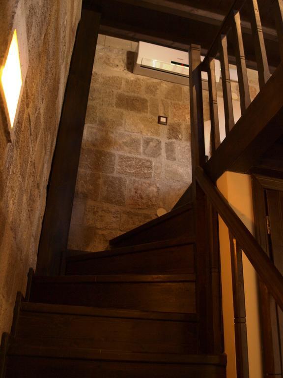 Mystic Hotel - Adults Only Rhodes City 외부 사진