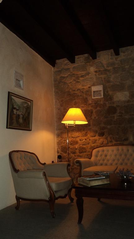 Mystic Hotel - Adults Only Rhodes City 외부 사진