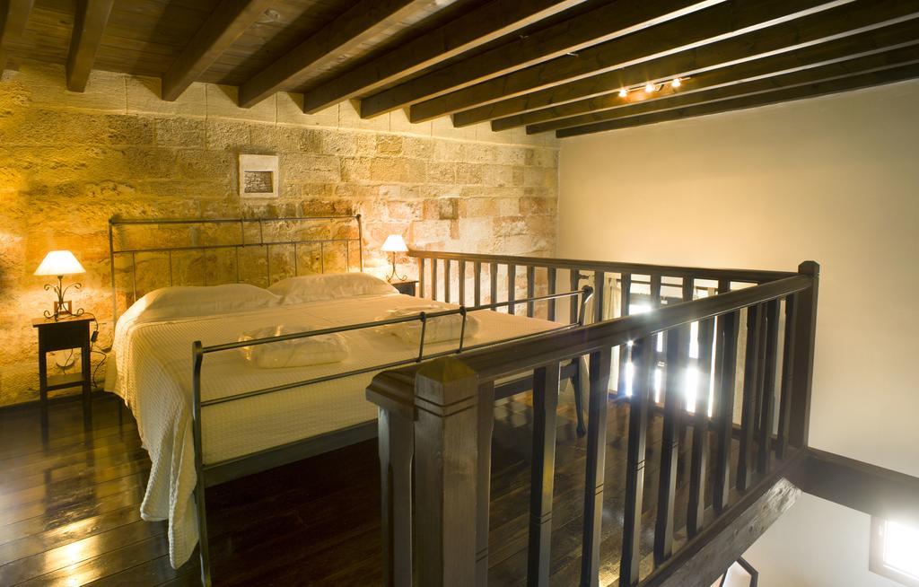 Mystic Hotel - Adults Only Rhodes City 외부 사진