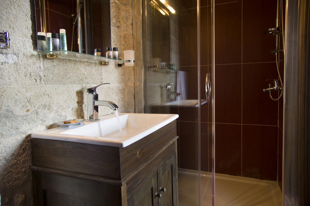 Mystic Hotel - Adults Only Rhodes City 외부 사진