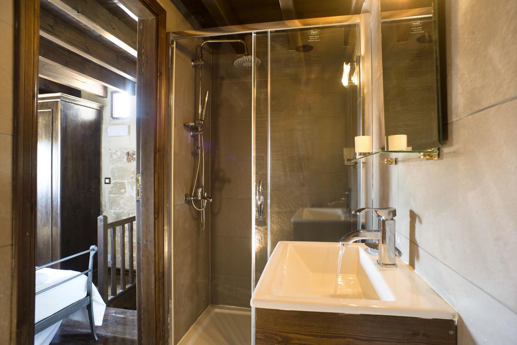 Mystic Hotel - Adults Only Rhodes City 외부 사진